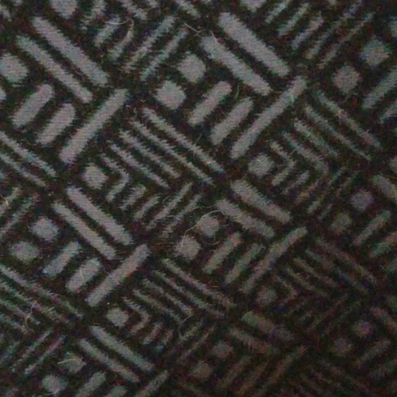 NWT, Hadi collection,  ladies button down top - Picture 3 of 8